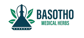 Basotho Medical Herbs Logo